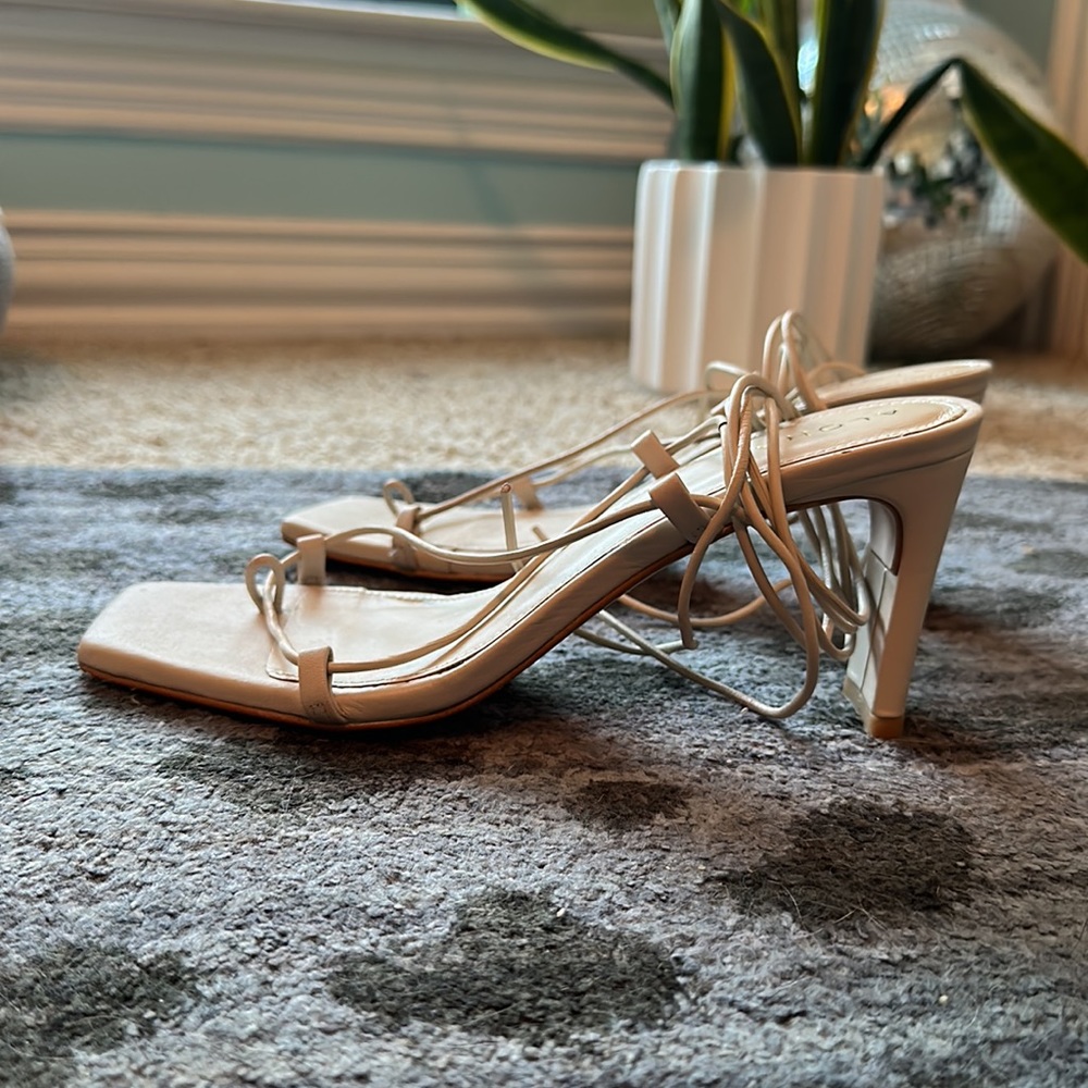 alohas bellini sandals